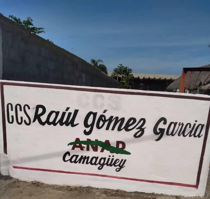 Imagen no encontrada