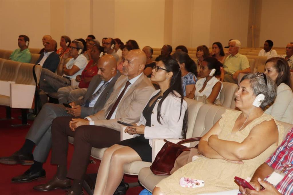 Imagen no encontrada