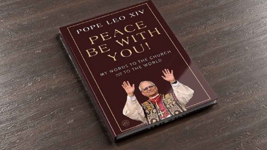 Imagen no disponible