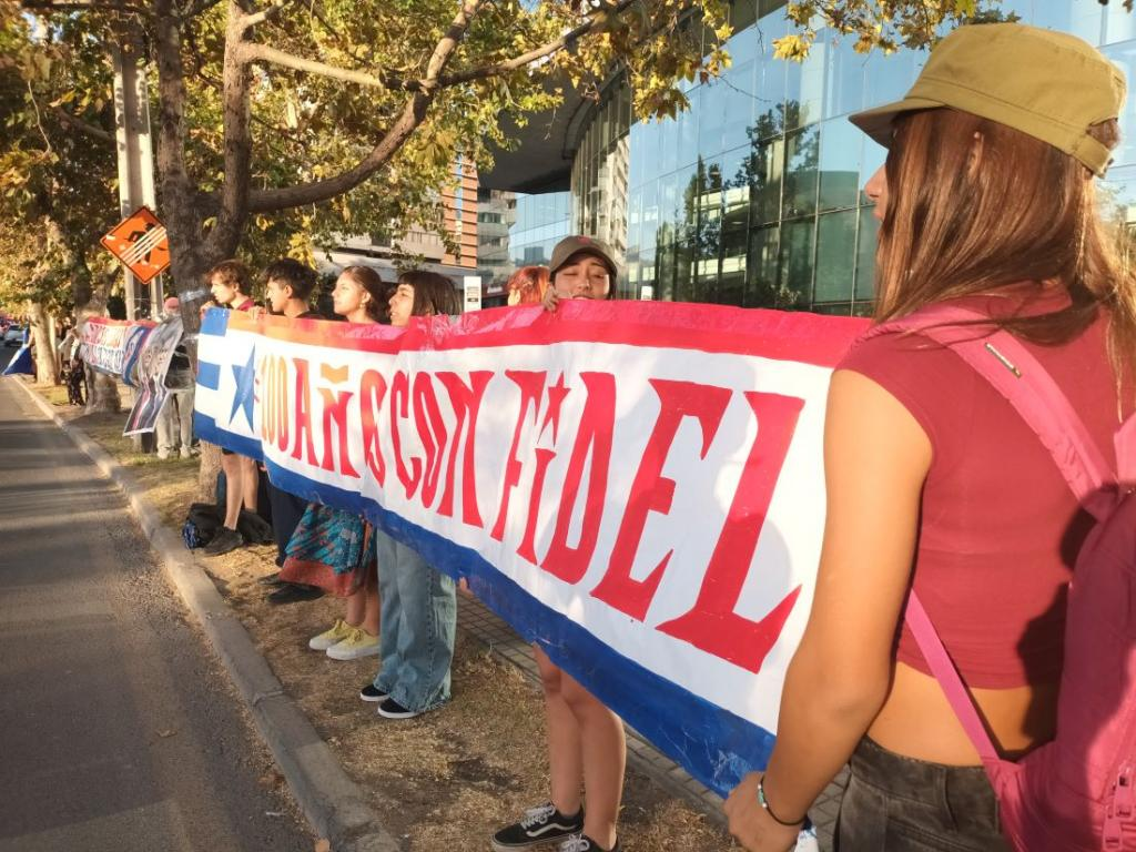 Imagen no encontrada