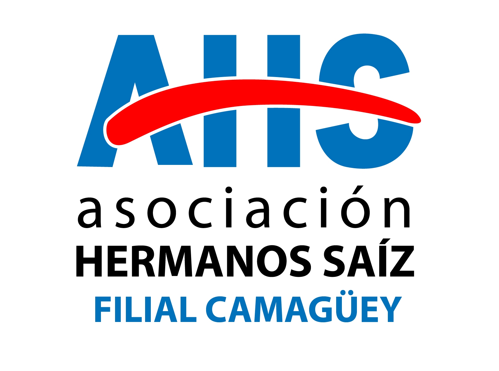Summer closure’s proposals by the Hermanos Saíz Association in Camagüey 