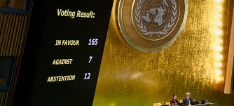 Imagen no encontrada