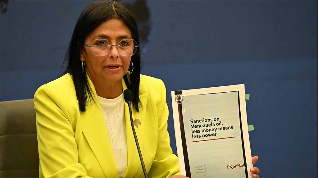 Imagen no encontrada