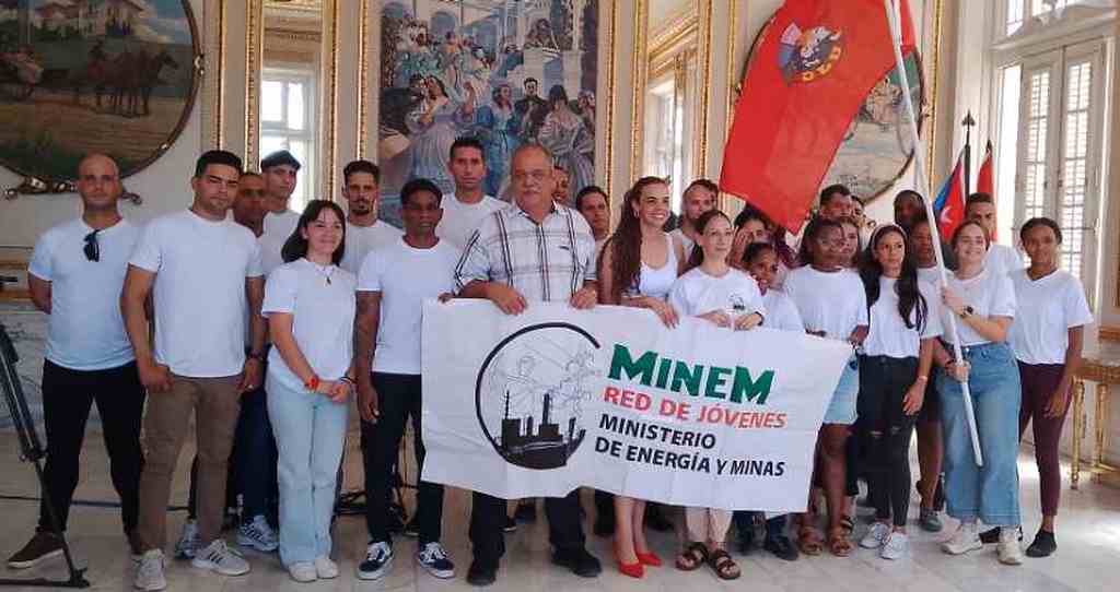 Imagen no encontrada