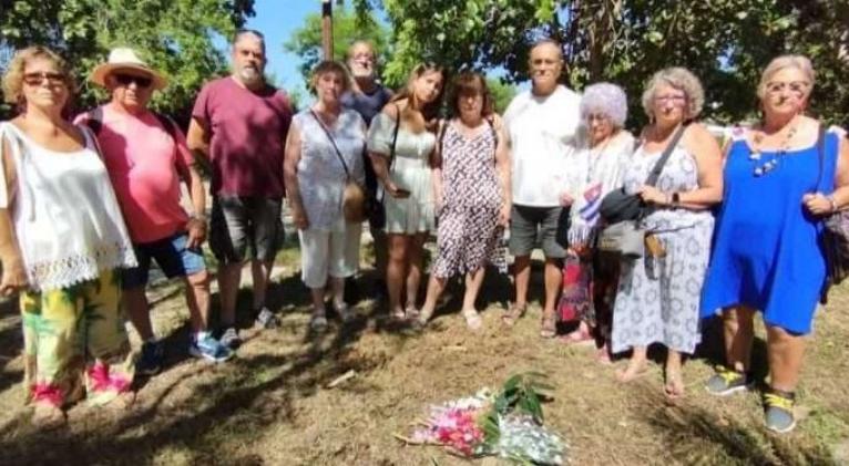 Imagen no encontrada