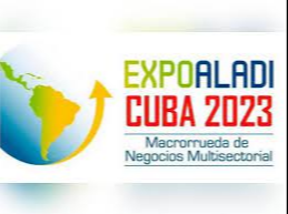 Lancement de la macro-round d’Expo Aladi 2023