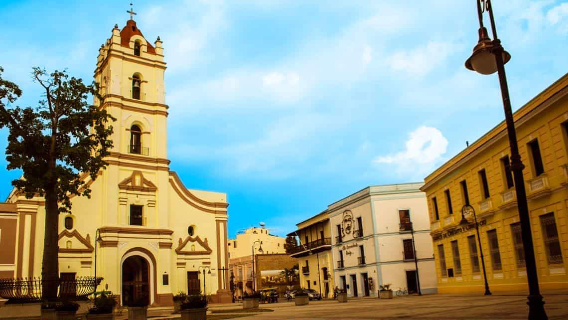 Imagen no encontrada