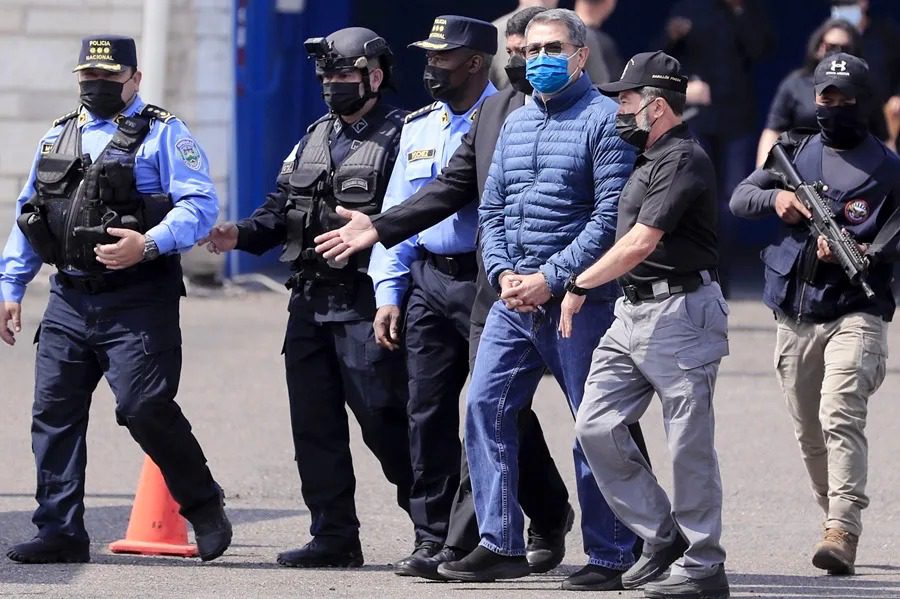 Imagen no encontrada