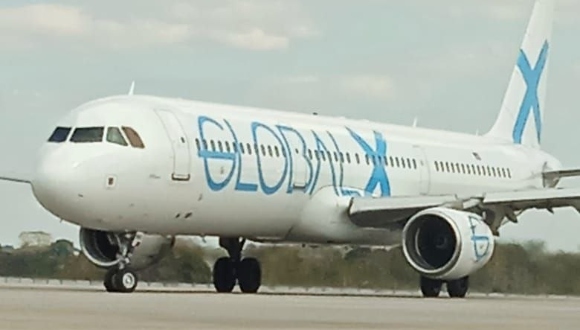 Regresan a Cuba 170 migrantes irregulares desde EEUU