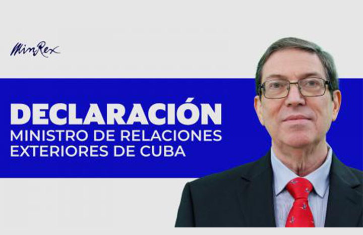 Imagen no encontrada