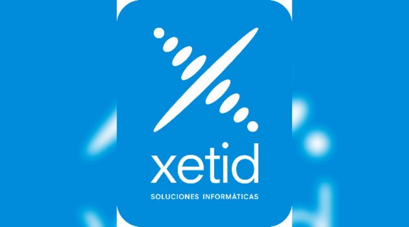 Incentiva XETID uso de identidad digital y firma electrónica 