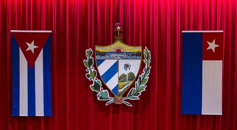 Asambleas populares expresan vocación democrática de Cuba
