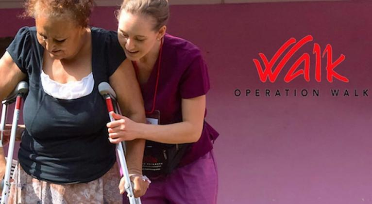 Imagen no encontrada