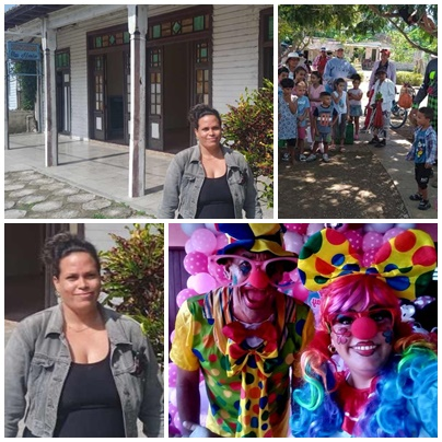 Imagen no encontrada