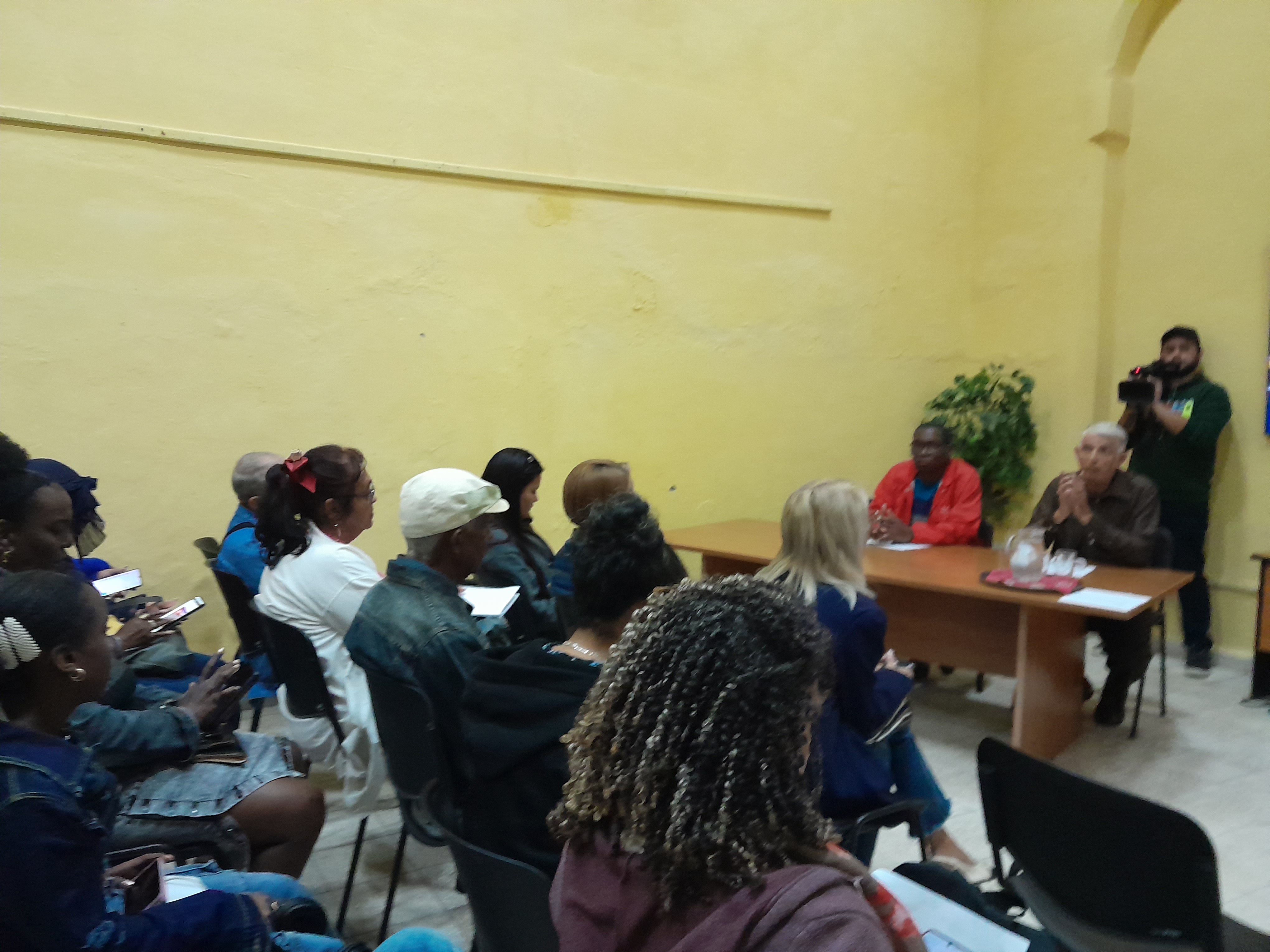 Imagen no encontrada