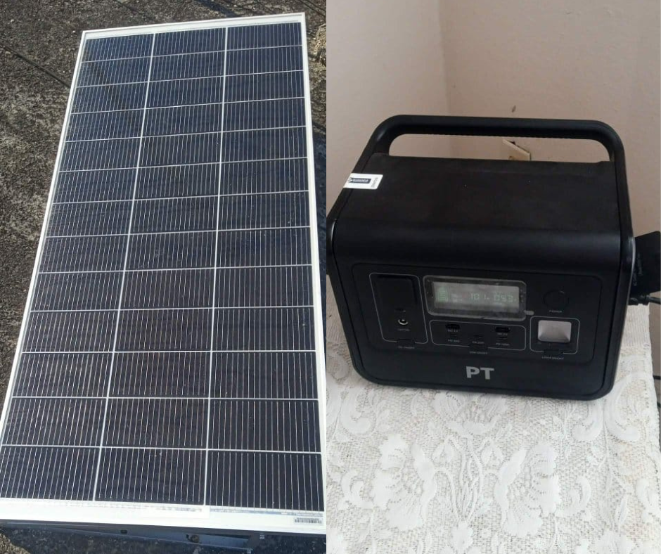 Imagen no encontrada