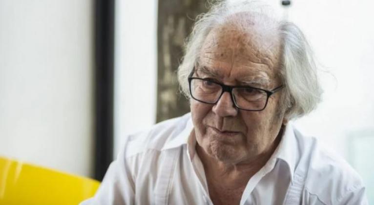 Imagen no encontrada