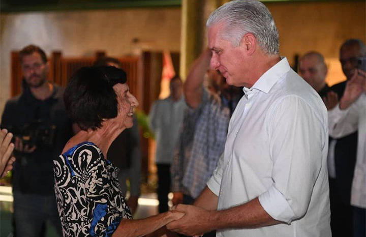 Imagen no encontrada