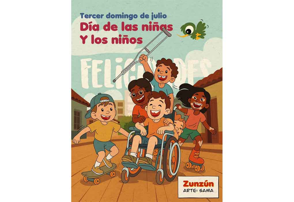 Imagen no encontrada