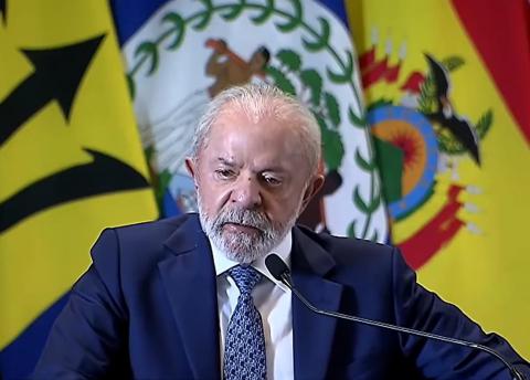 Imagen no encontrada