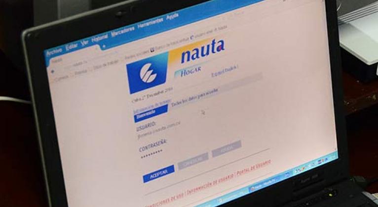 Imagen no encontrada