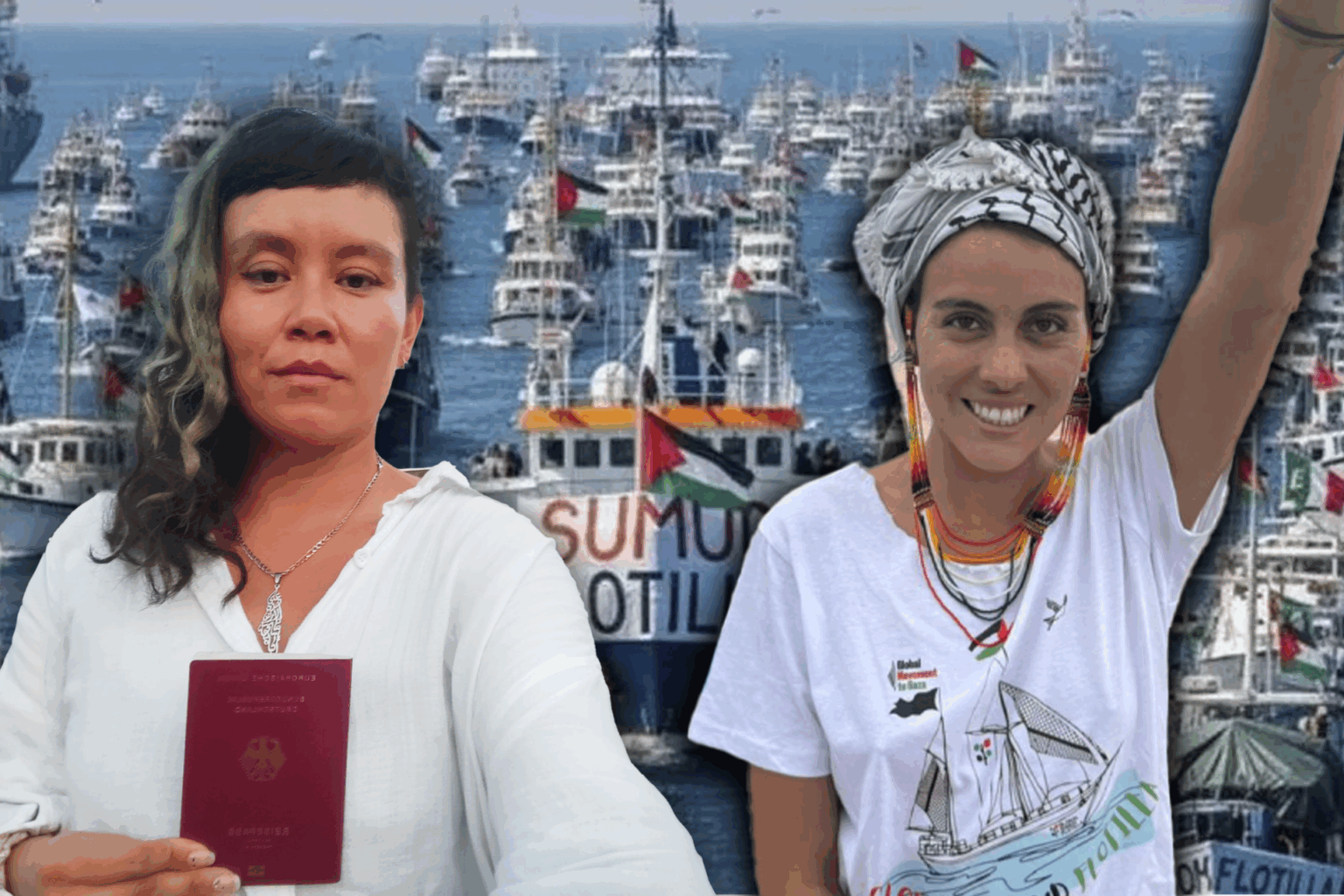Imagen no encontrada