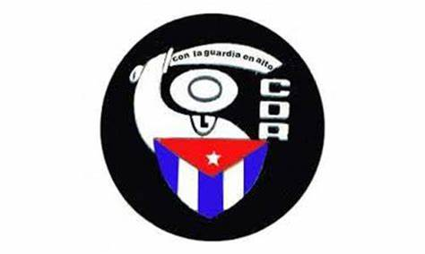À Camagüey, l'organisation de masse contribue à stimuler l'économie cubaine