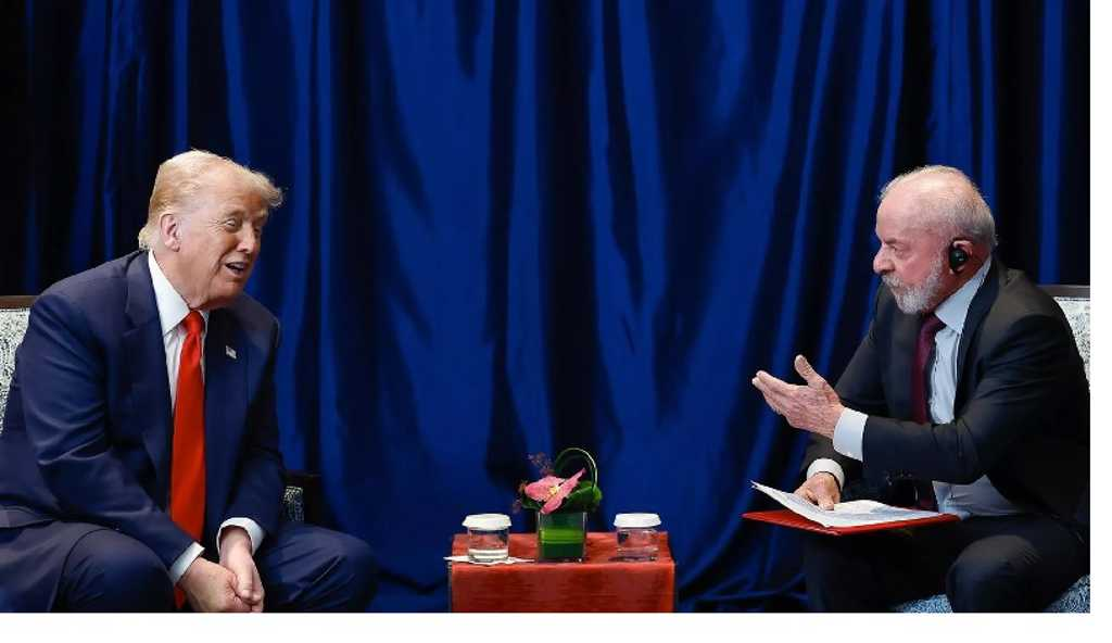 Imagen no encontrada