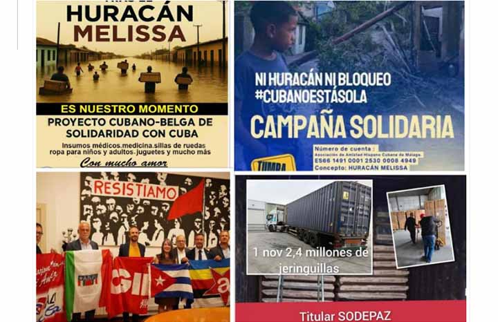 Imagen no encontrada