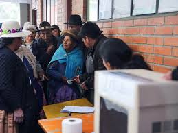 Imagen no encontrada