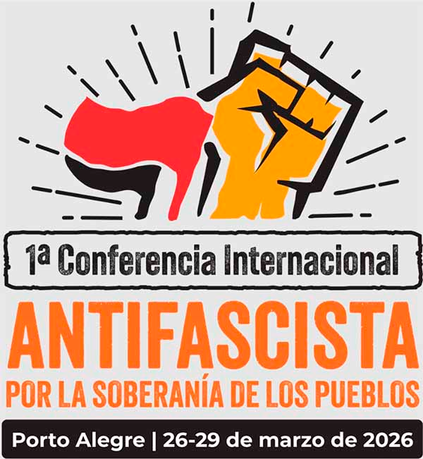 Imagen no encontrada