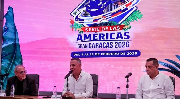 Imagen no encontrada