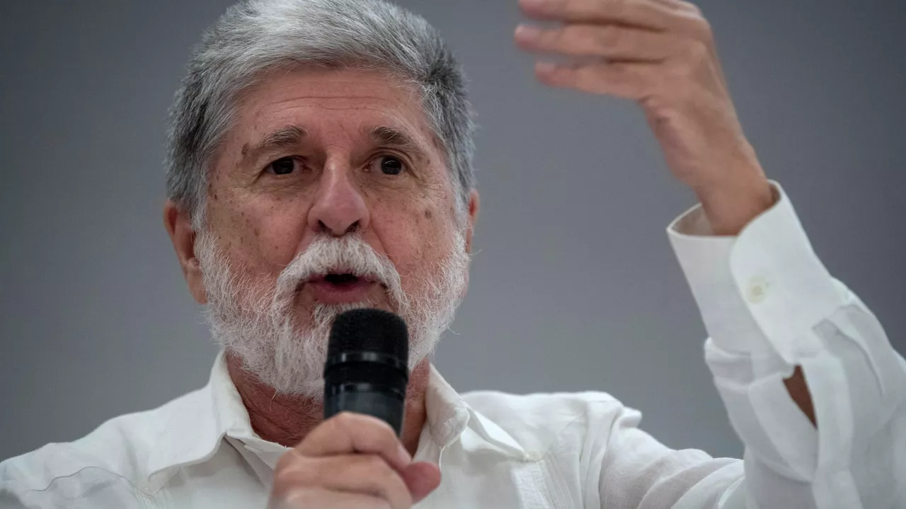 Imagen no encontrada