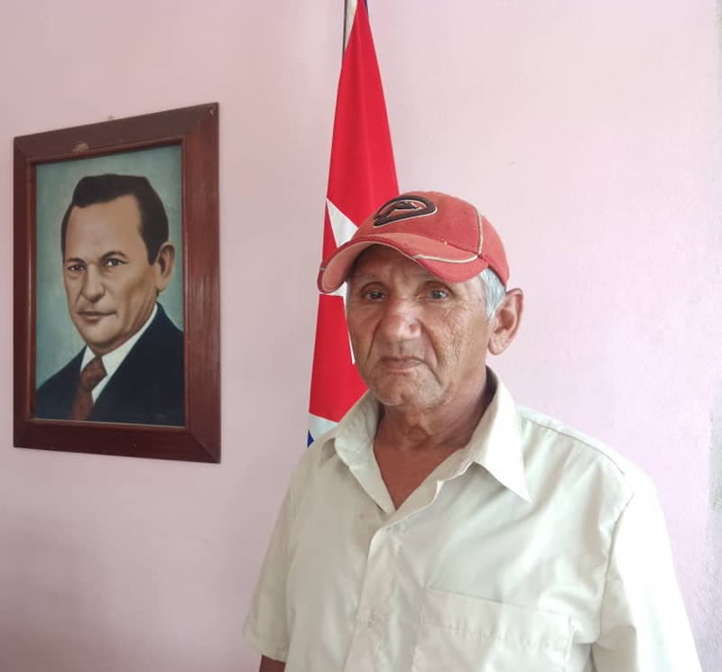 Cuando el deber, el honor y el compañerismo hacen posible la victoria 