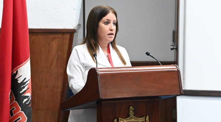 Imagen no encontrada