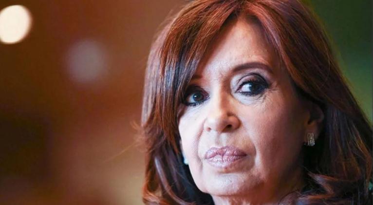 Imagen no encontrada