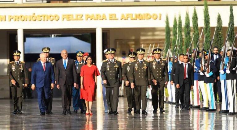 Imagen no encontrada