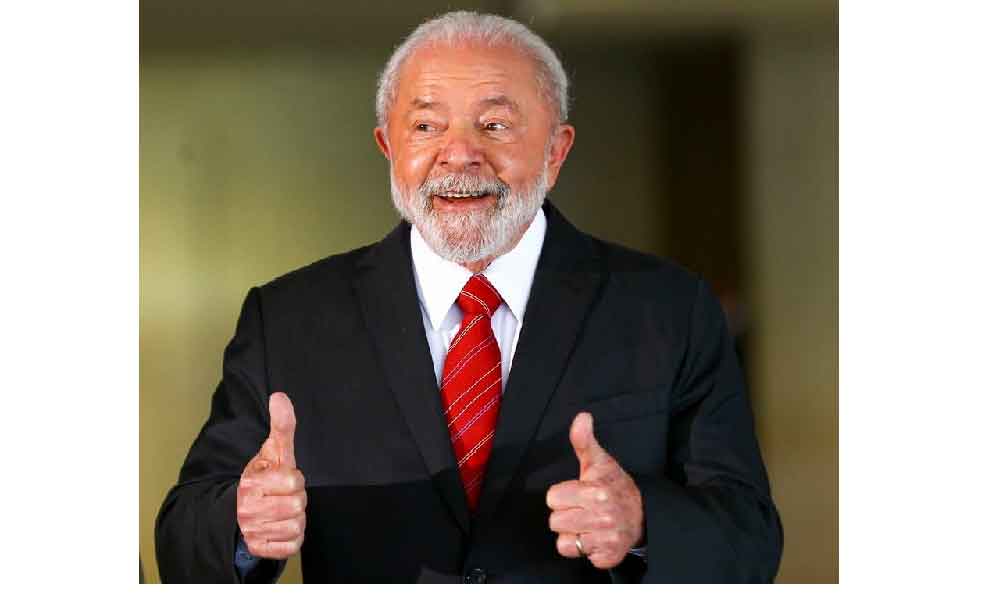 Imagen no encontrada