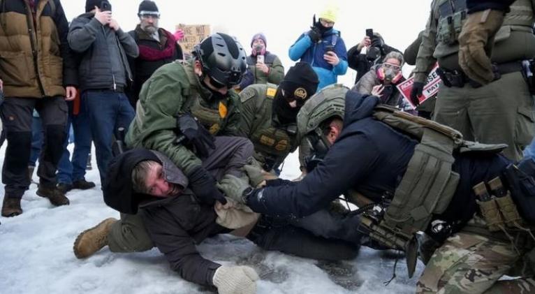 Imagen no encontrada