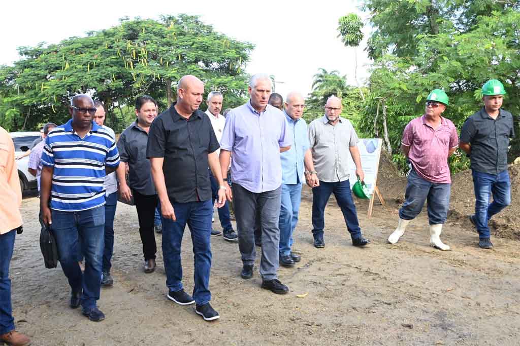 Imagen no encontrada