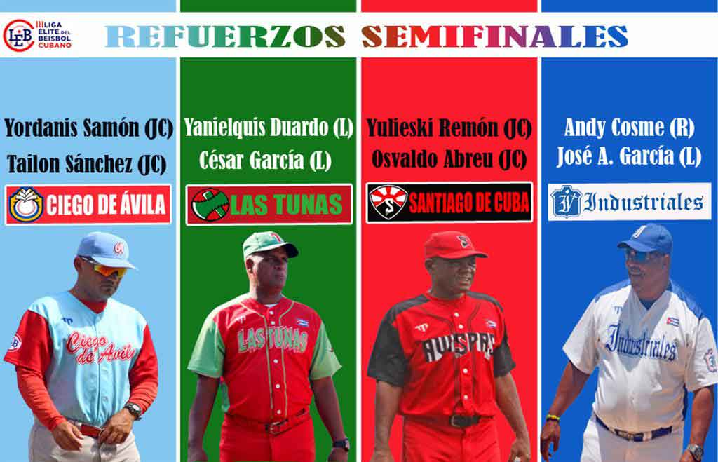 Imagen no encontrada