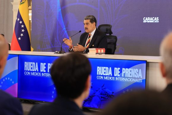Imagen no encontrada