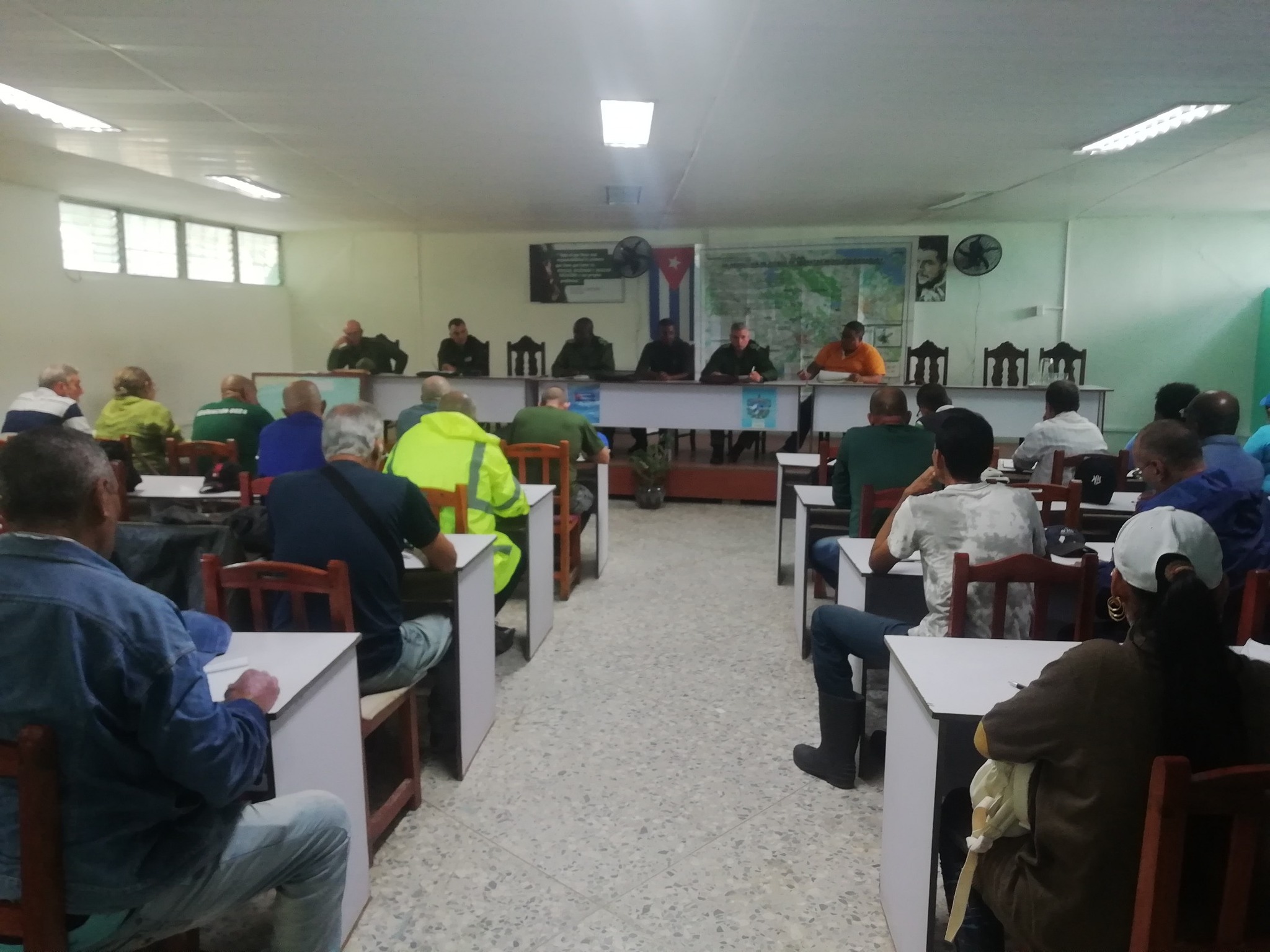 Imagen no encontrada