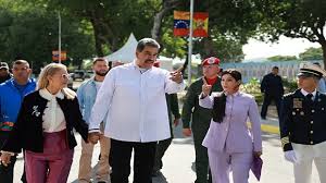 Imagen no encontrada