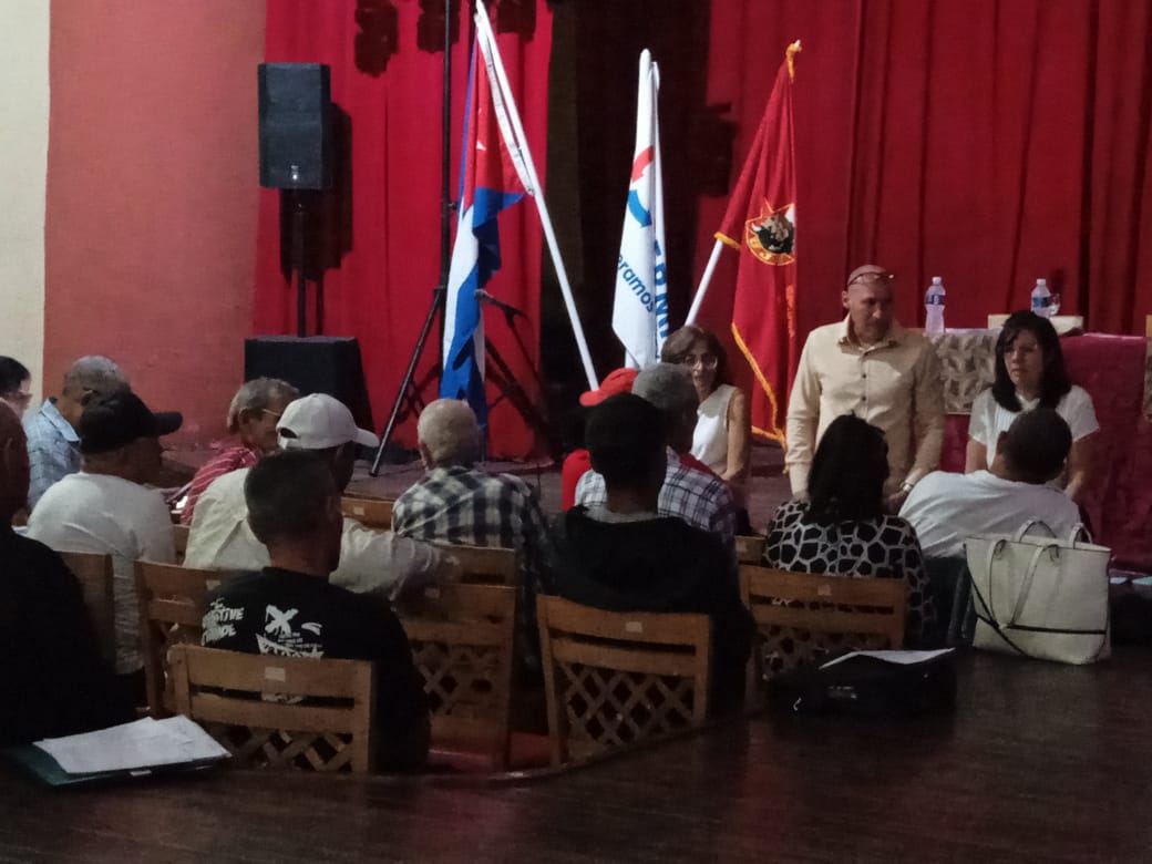 Imagen no encontrada