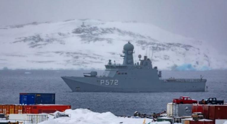 Imagen no encontrada