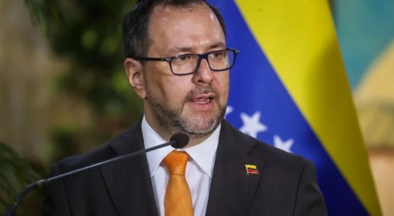 Imagen no encontrada