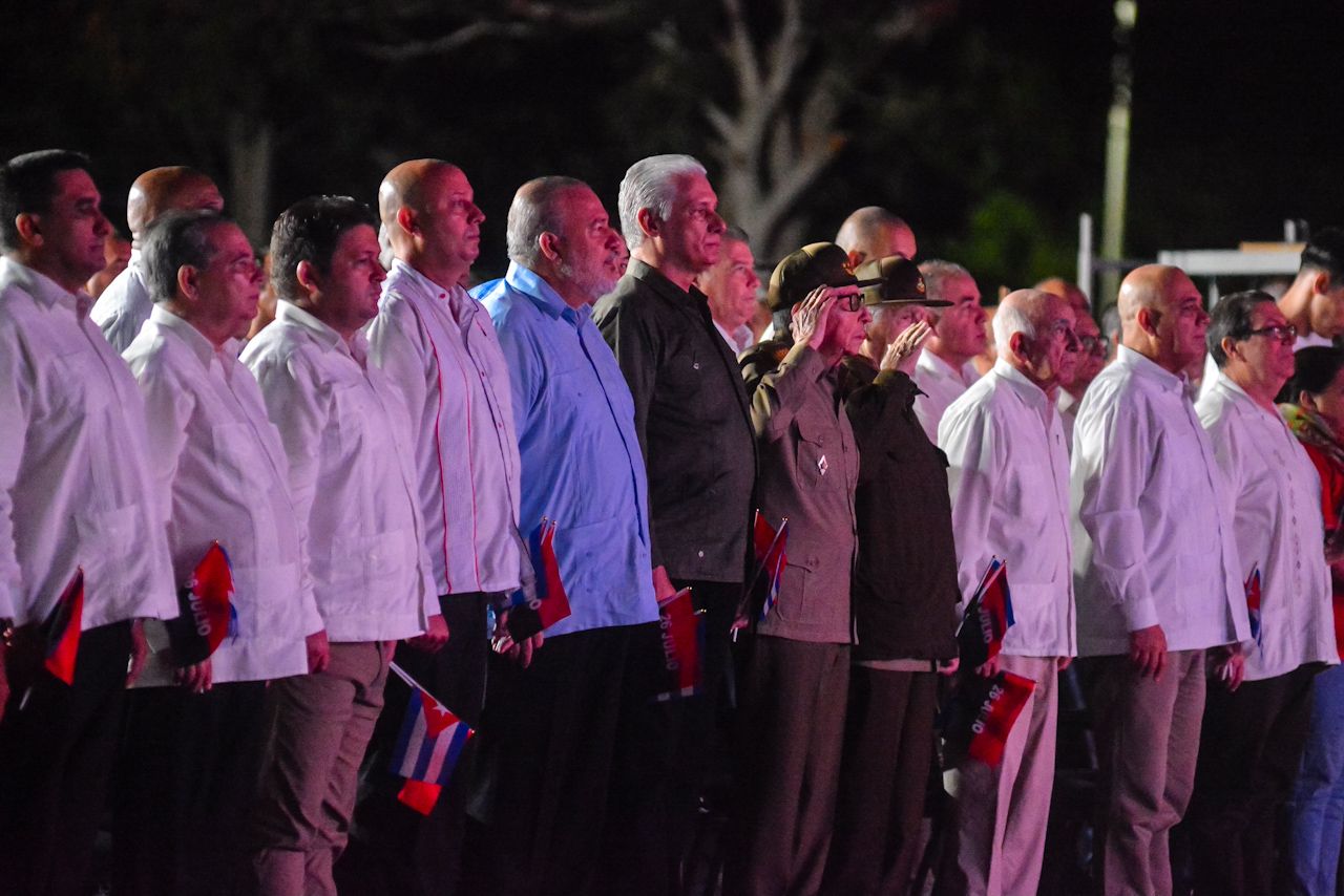 Imagen no encontrada