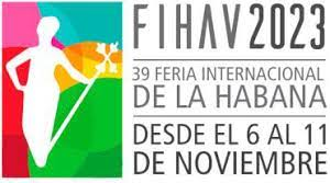 6e Forum d'investissement Fihav 2023 : le plus grand attrait de Fihav 2023
