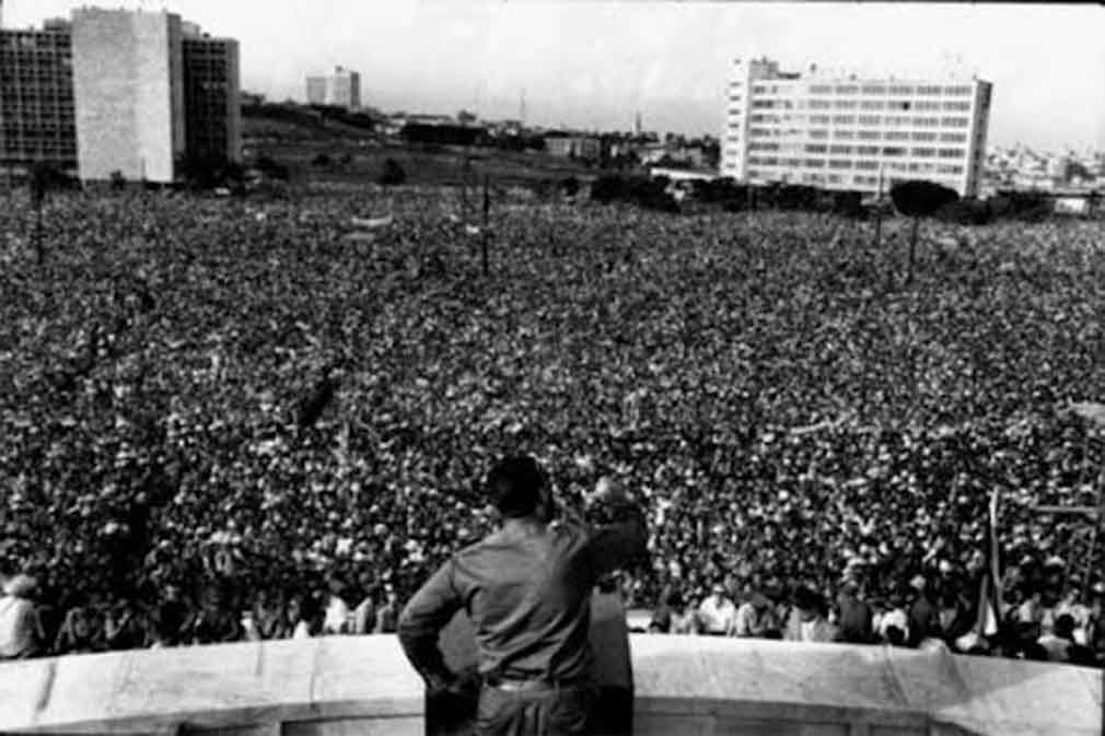 Imagen no encontrada